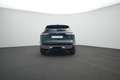 Nissan Qashqai QQ MY24 e-POW 190PS 4x2 Tekna PGD Bose 2 Farben - thumbnail 8