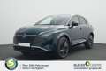 Nissan Qashqai QQ MY24 e-POW 190PS 4x2 Tekna PGD Bose 2 Farben - thumbnail 1