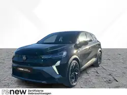 Renault Symbioz E 1.6 E 145 Tech Full Esprit Alpine LED