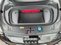 Audi e-tron GT e-tron GT hp. 476 quattro/Panorama/B&O/Laser/21" Negru - thumbnail 15