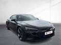 Audi e-tron GT e-tron GT hp. 476 quattro/Panorama/B&O/Laser/21" Negru - thumbnail 4