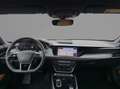 Audi e-tron GT e-tron GT hp. 476 quattro/Panorama/B&O/Laser/21" Negru - thumbnail 6