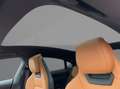 Audi e-tron GT e-tron GT hp. 476 quattro/Panorama/B&O/Laser/21" Negru - thumbnail 11