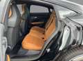 Audi e-tron GT e-tron GT hp. 476 quattro/Panorama/B&O/Laser/21" Negru - thumbnail 12
