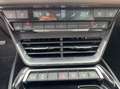 Audi e-tron GT e-tron GT hp. 476 quattro/Panorama/B&O/Laser/21" Negru - thumbnail 10
