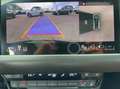 Audi e-tron GT e-tron GT hp. 476 quattro/Panorama/B&O/Laser/21" Negru - thumbnail 9
