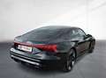 Audi e-tron GT e-tron GT hp. 476 quattro/Panorama/B&O/Laser/21" Negru - thumbnail 3