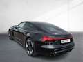 Audi e-tron GT e-tron GT hp. 476 quattro/Panorama/B&O/Laser/21" Negru - thumbnail 2