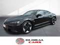 Audi e-tron GT e-tron GT hp. 476 quattro/Panorama/B&O/Laser/21" Negru - thumbnail 1
