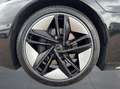 Audi e-tron GT e-tron GT hp. 476 quattro/Panorama/B&O/Laser/21" Negru - thumbnail 13