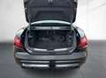 Audi e-tron GT e-tron GT hp. 476 quattro/Panorama/B&O/Laser/21" Negru - thumbnail 14