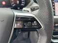Audi e-tron GT e-tron GT hp. 476 quattro/Panorama/B&O/Laser/21" Negru - thumbnail 7