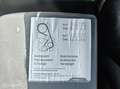 Volvo V70 2.4 T Comfort Line automaat schuifdak Gris - thumbnail 30