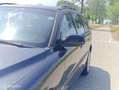 Volvo V70 2.4 T Comfort Line automaat schuifdak Gris - thumbnail 6