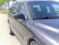 Volvo V70 2.4 T Comfort Line automaat schuifdak Gris - thumbnail 14