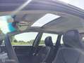 Volvo V70 2.4 T Comfort Line automaat schuifdak Gris - thumbnail 26