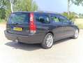 Volvo V70 2.4 T Comfort Line automaat schuifdak Gris - thumbnail 10