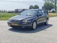 Volvo V70 2.4 T Comfort Line automaat schuifdak Gris - thumbnail 5