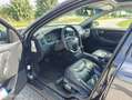 Volvo V70 2.4 T Comfort Line automaat schuifdak Gris - thumbnail 18