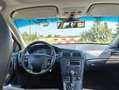 Volvo V70 2.4 T Comfort Line automaat schuifdak Gris - thumbnail 19