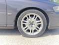 Volvo V70 2.4 T Comfort Line automaat schuifdak Gris - thumbnail 12