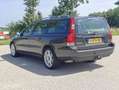 Volvo V70 2.4 T Comfort Line automaat schuifdak Gris - thumbnail 8