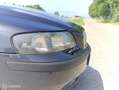 Volvo V70 2.4 T Comfort Line automaat schuifdak Gris - thumbnail 13