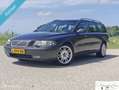 Volvo V70 2.4 T Comfort Line automaat schuifdak Gris - thumbnail 1