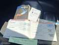 Volvo V70 2.4 T Comfort Line automaat schuifdak Gris - thumbnail 33