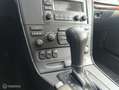 Volvo V70 2.4 T Comfort Line automaat schuifdak Gris - thumbnail 24