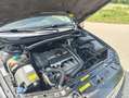Volvo V70 2.4 T Comfort Line automaat schuifdak Gris - thumbnail 29