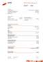 Volvo V70 2.4 T Comfort Line automaat schuifdak Gris - thumbnail 41