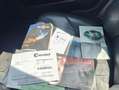 Volvo V70 2.4 T Comfort Line automaat schuifdak Gris - thumbnail 34