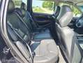Volvo V70 2.4 T Comfort Line automaat schuifdak Gris - thumbnail 28