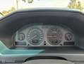 Volvo V70 2.4 T Comfort Line automaat schuifdak Gris - thumbnail 21
