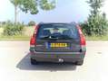 Volvo V70 2.4 T Comfort Line automaat schuifdak Gris - thumbnail 9