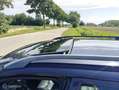Volvo V70 2.4 T Comfort Line automaat schuifdak Gris - thumbnail 16