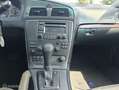 Volvo V70 2.4 T Comfort Line automaat schuifdak Gris - thumbnail 23