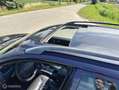 Volvo V70 2.4 T Comfort Line automaat schuifdak Gris - thumbnail 15