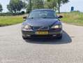 Volvo V70 2.4 T Comfort Line automaat schuifdak Gris - thumbnail 4