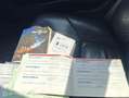 Volvo V70 2.4 T Comfort Line automaat schuifdak Gris - thumbnail 32