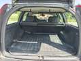Volvo V70 2.4 T Comfort Line automaat schuifdak Gris - thumbnail 17