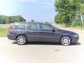 Volvo V70 2.4 T Comfort Line automaat schuifdak Gris - thumbnail 11