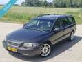 Volvo V70 2.4 T Comfort Line automaat schuifdak Gris - thumbnail 2