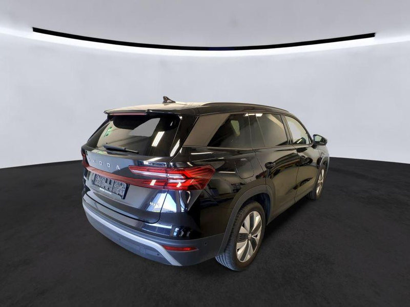 Skoda Kodiaq 2.0TDI DSG 4x4 Selection *ST.HZG*HuD*AHK*SOUNDSYST — photo 2