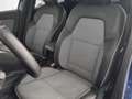 Renault Clio TCe Techno 67kW Azul - thumbnail 22