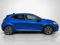 Renault Clio TCe Techno 67kW Azul - thumbnail 2