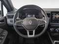 Renault Clio TCe Techno 67kW Azul - thumbnail 9