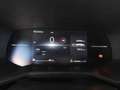 Renault Clio TCe Techno 67kW Azul - thumbnail 15