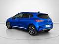 Renault Clio TCe Techno 67kW Azul - thumbnail 5